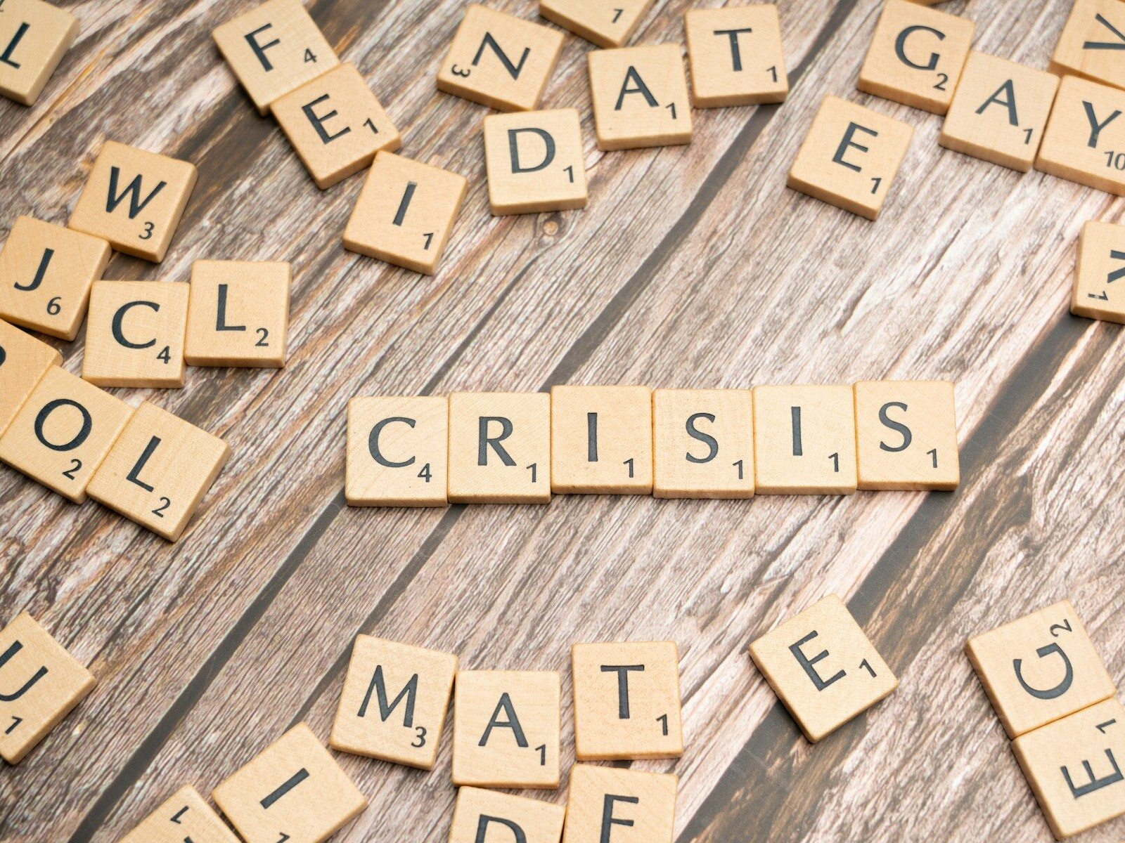 Crisi d’impresa e responsabilità degli amministratori