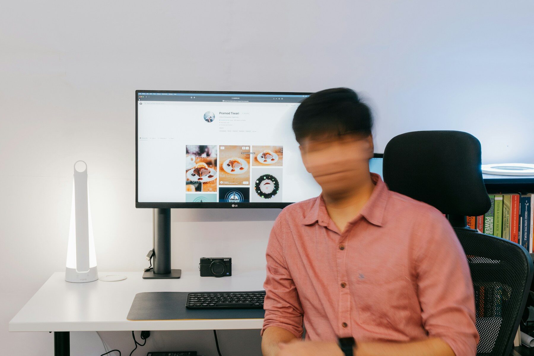 Deepfake e tutela legale